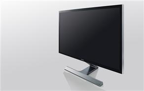 Màn hình Samsung LU28D590DS/XV LED 28 inch